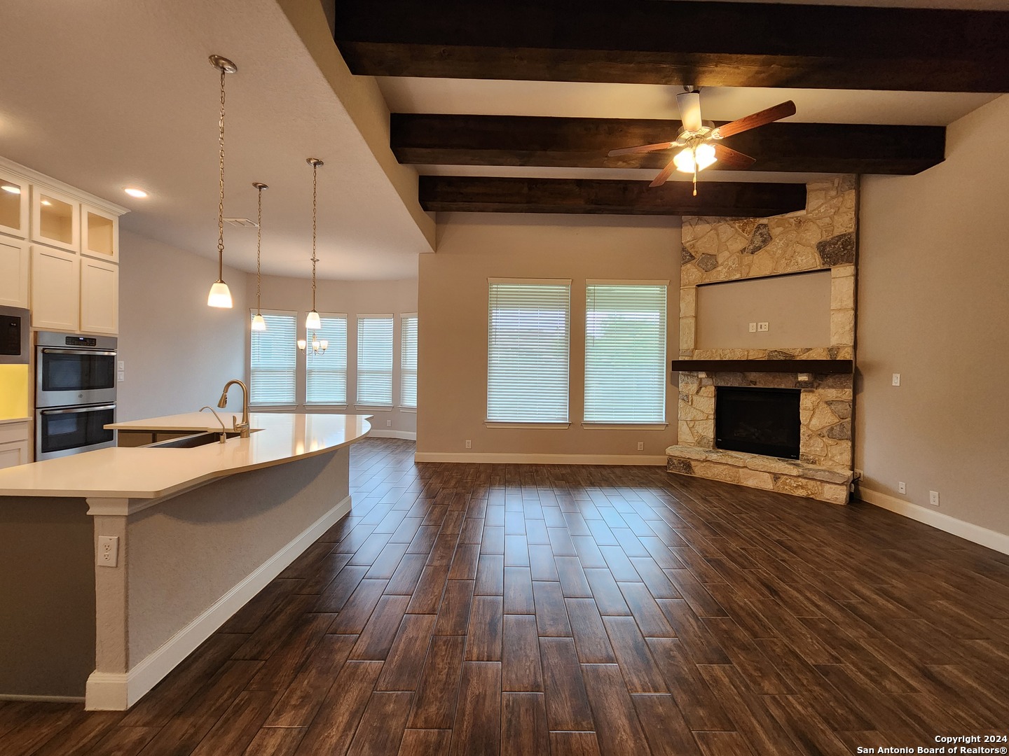 969 Carriage Loop New Braunfels TX 78132