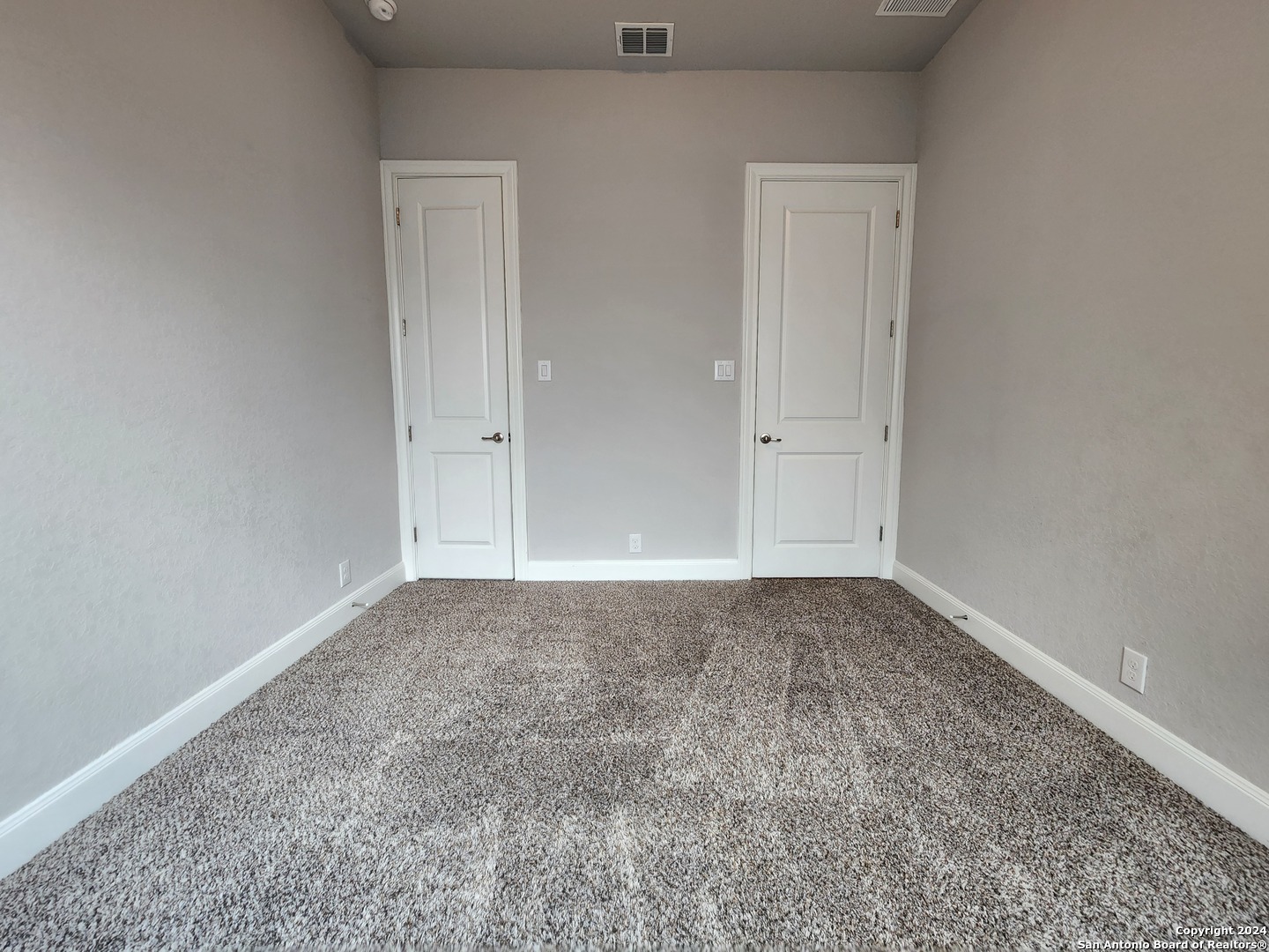 969 Carriage Loop New Braunfels TX 78132