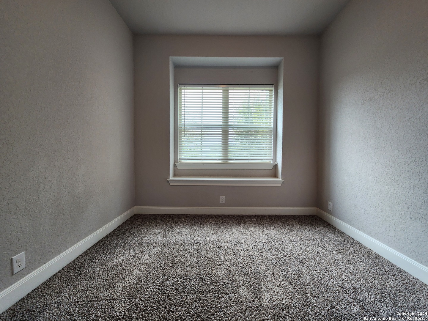 969 Carriage Loop New Braunfels TX 78132