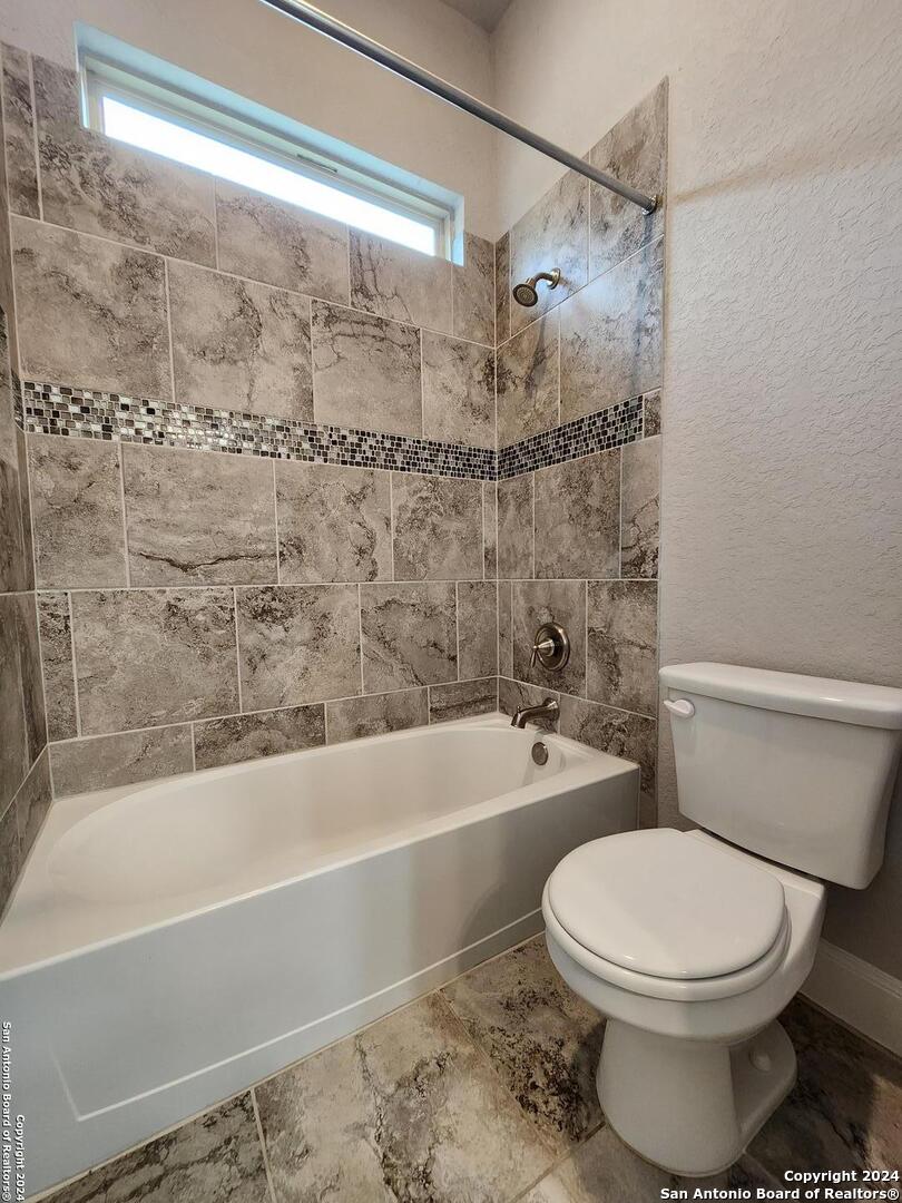 969 Carriage Loop New Braunfels TX 78132