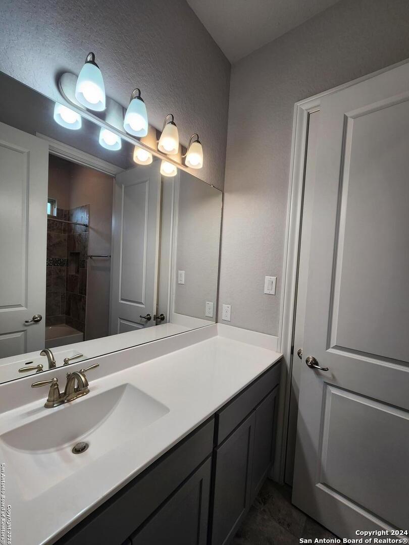 969 Carriage Loop New Braunfels TX 78132