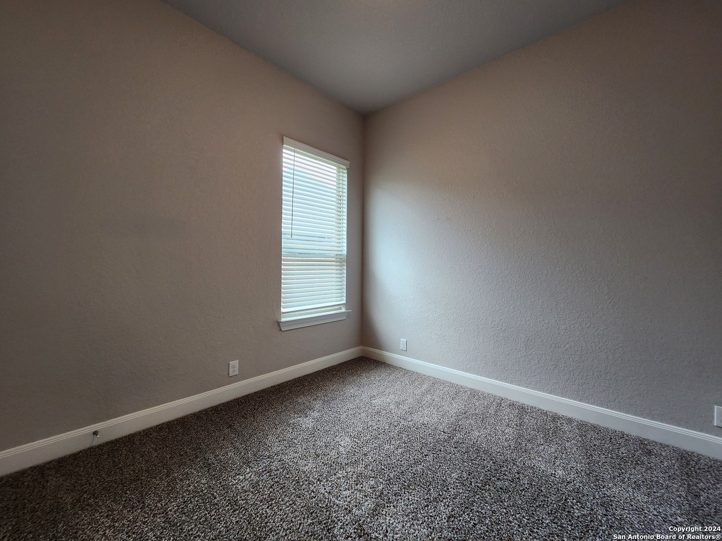 969 Carriage Loop New Braunfels TX 78132
