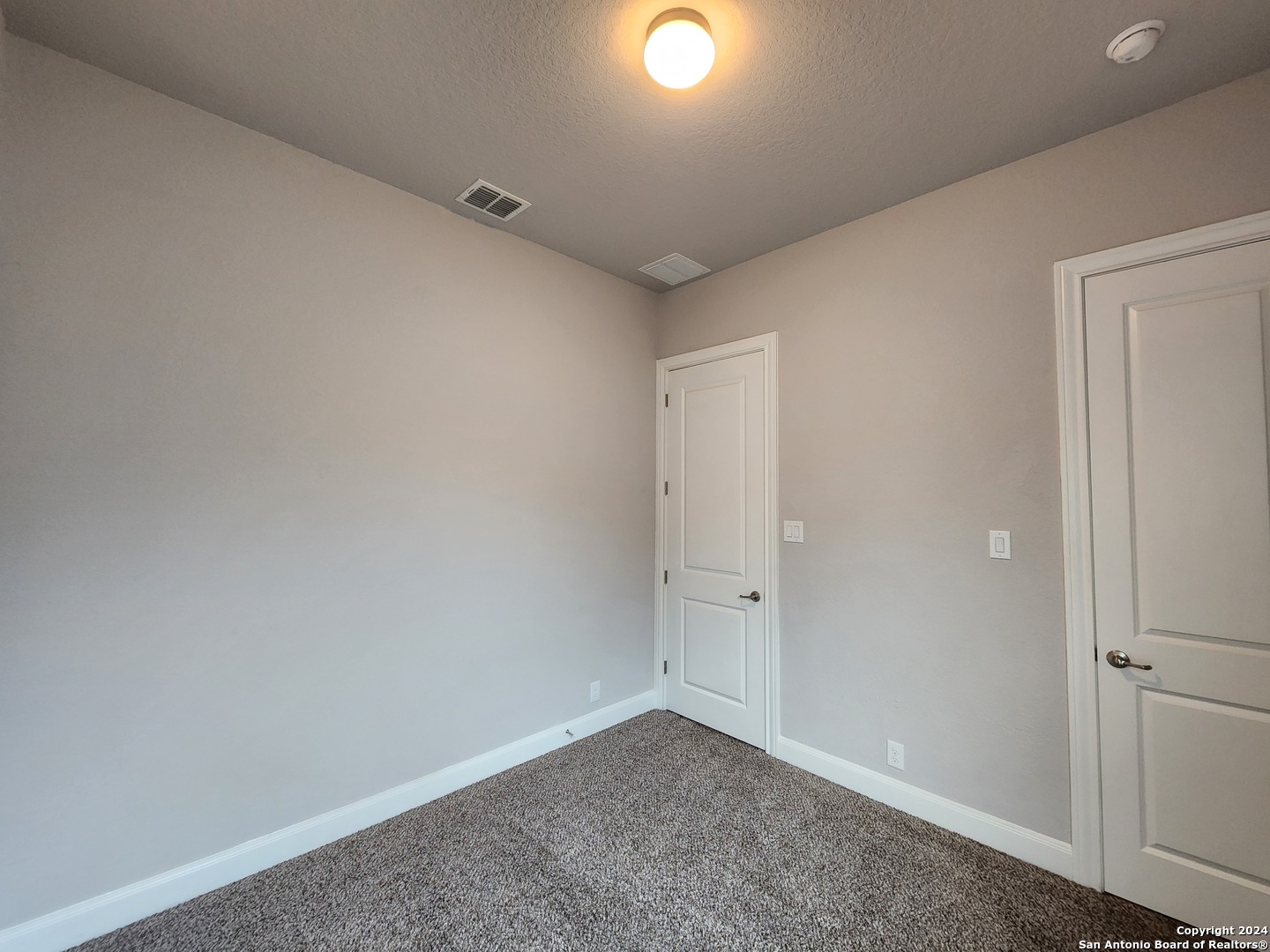 969 Carriage Loop New Braunfels TX 78132