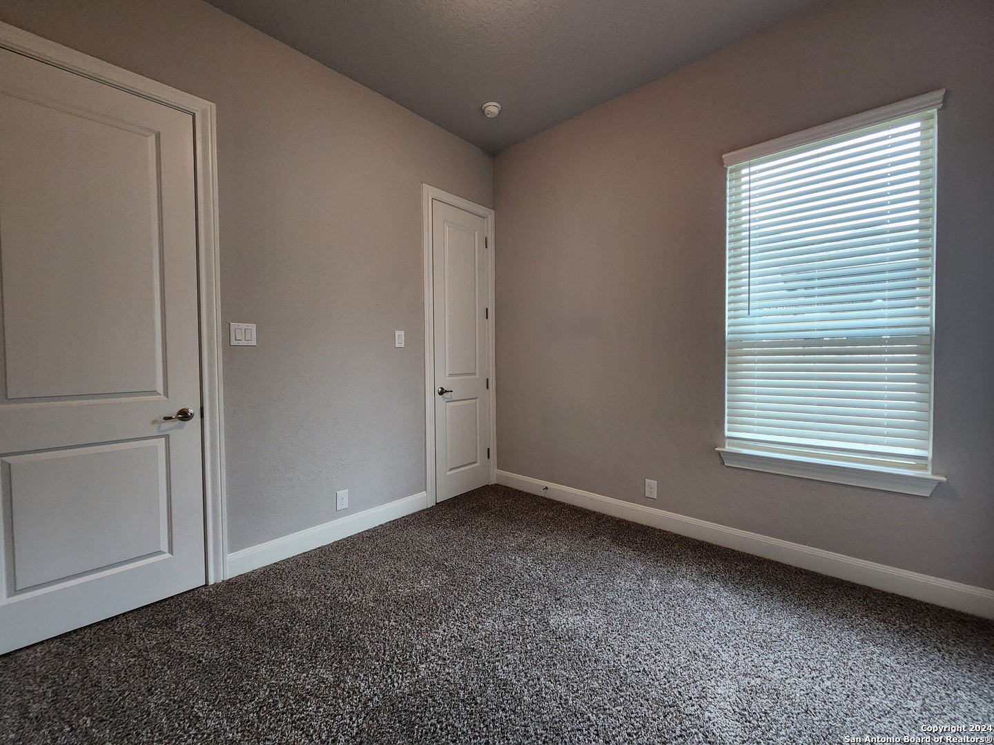969 Carriage Loop New Braunfels TX 78132