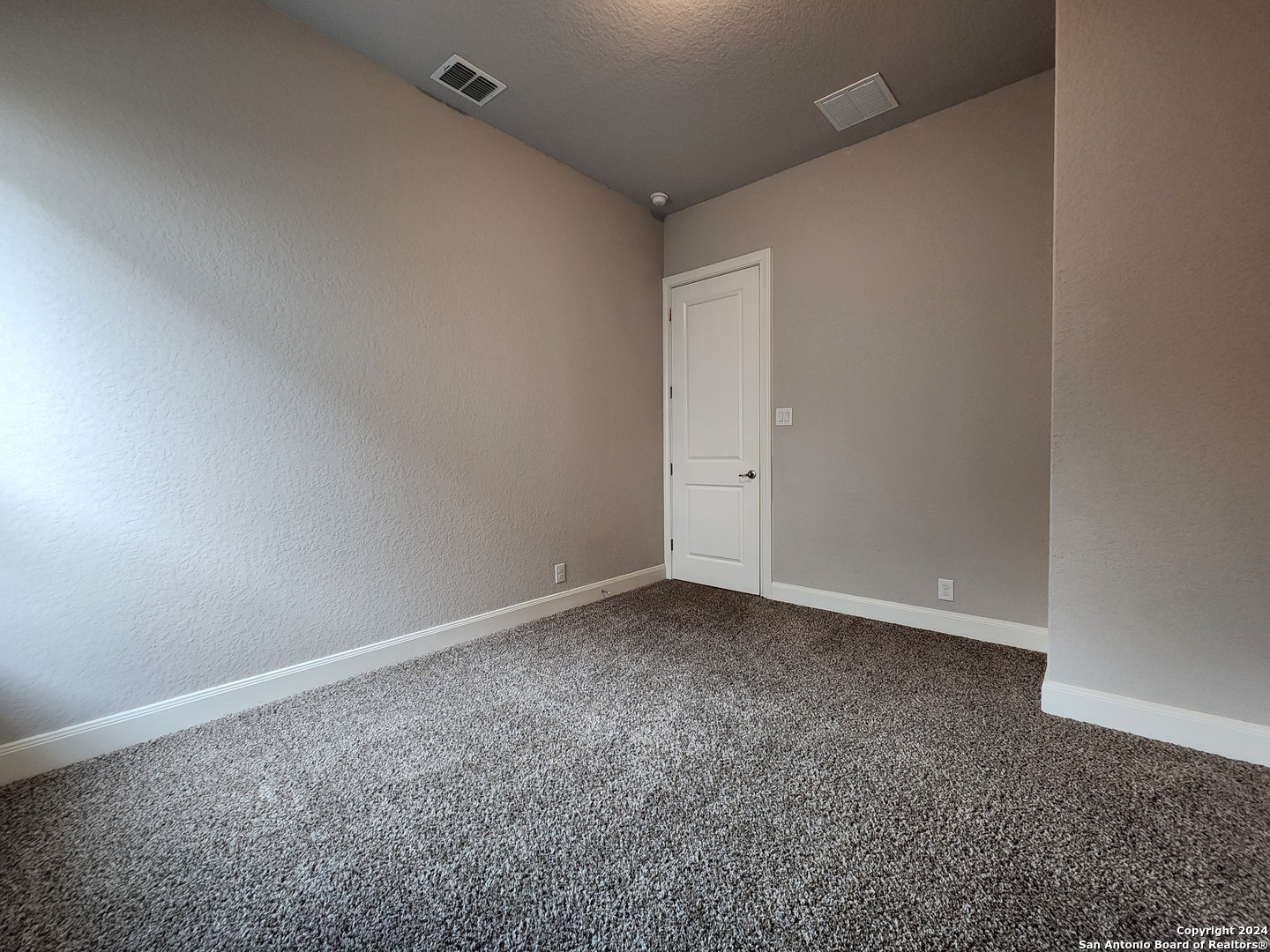 969 Carriage Loop New Braunfels TX 78132