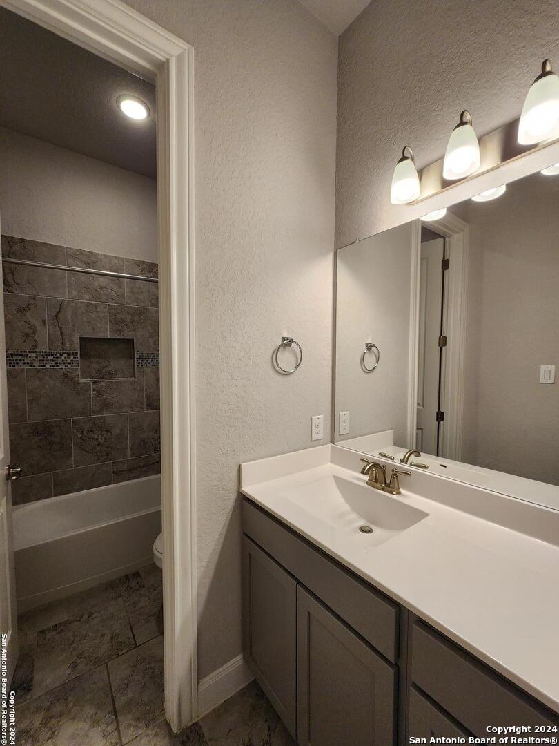 969 Carriage Loop New Braunfels TX 78132
