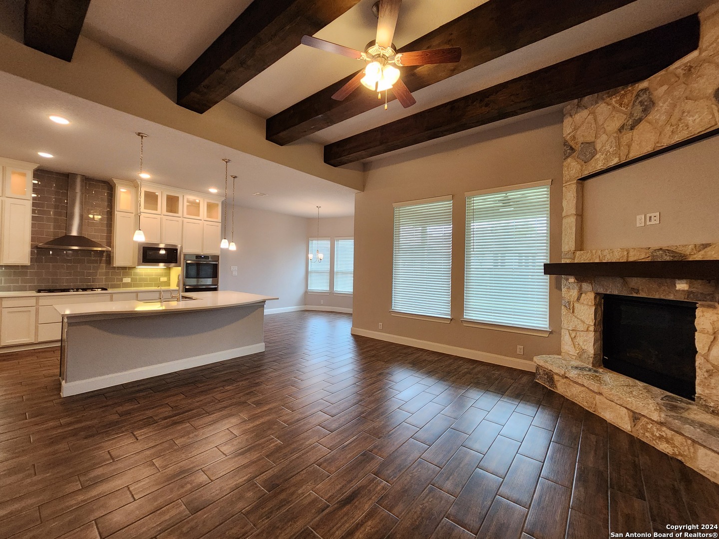 969 Carriage Loop New Braunfels TX 78132