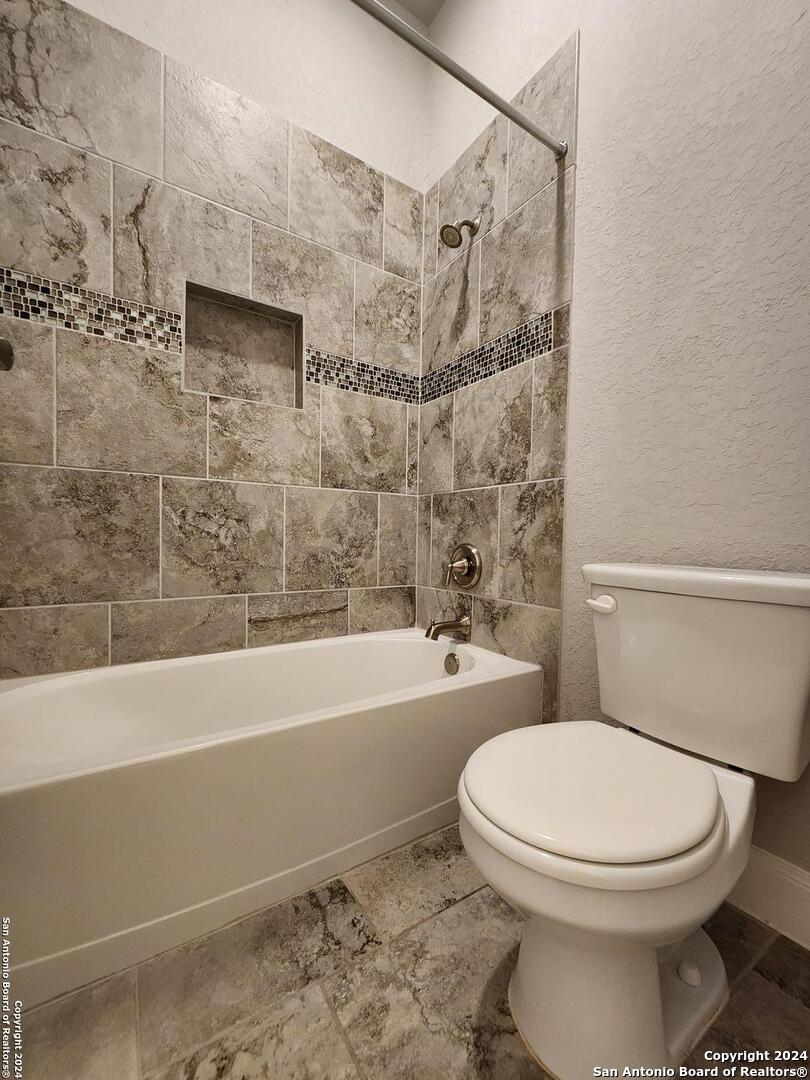 969 Carriage Loop New Braunfels TX 78132