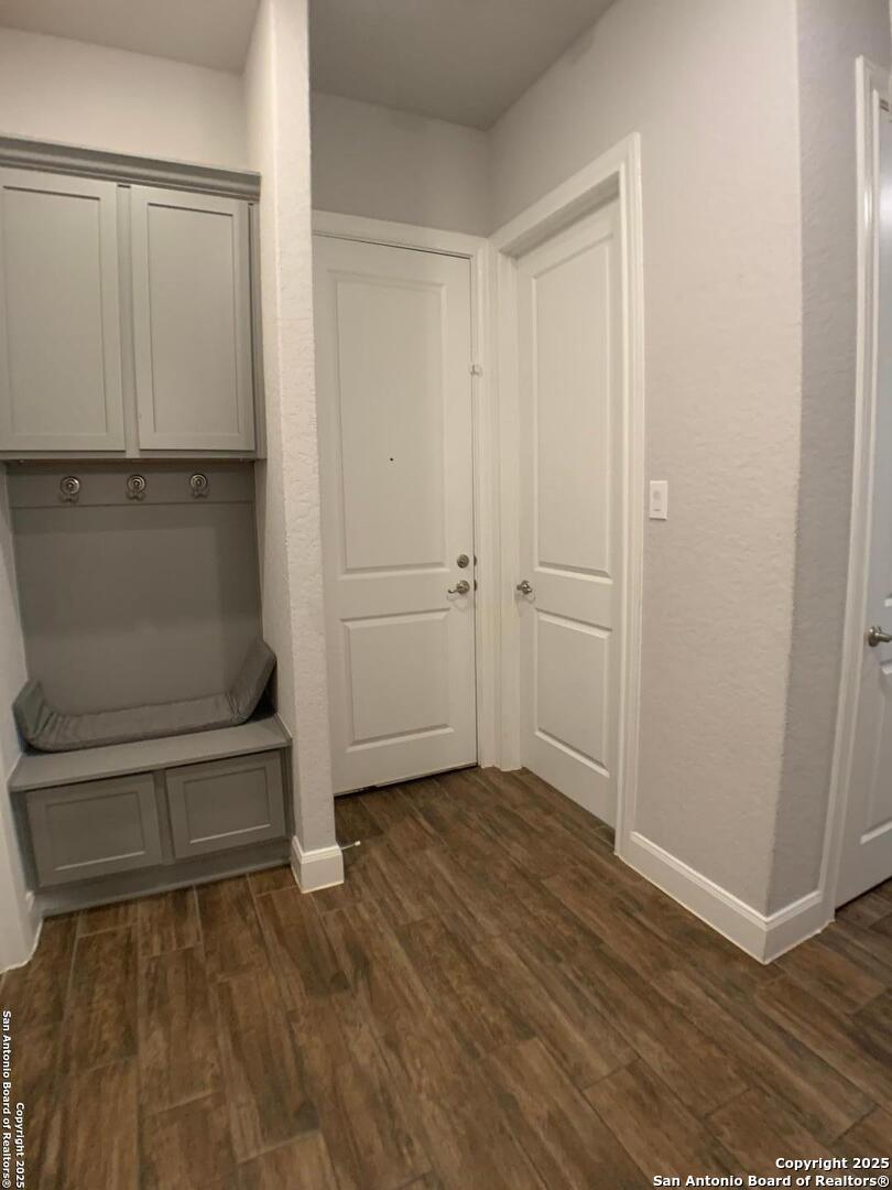 969 Carriage Loop New Braunfels TX 78132