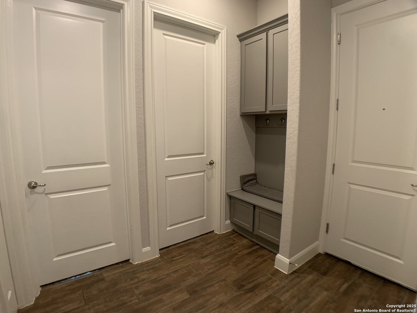 969 Carriage Loop New Braunfels TX 78132
