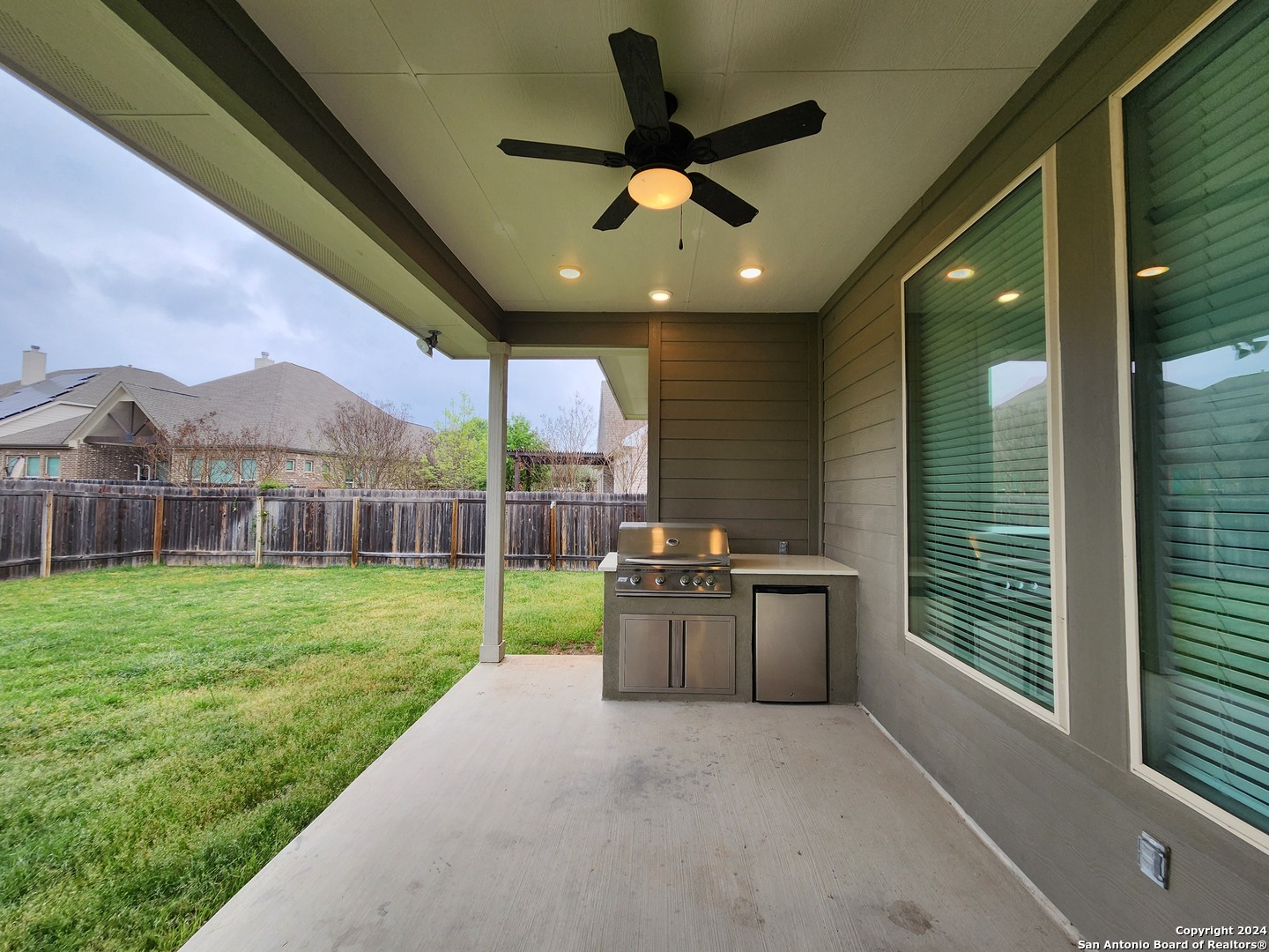 969 Carriage Loop New Braunfels TX 78132
