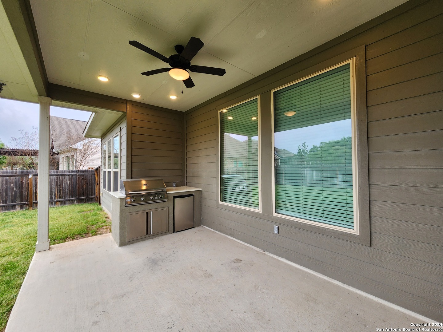 969 Carriage Loop New Braunfels TX 78132