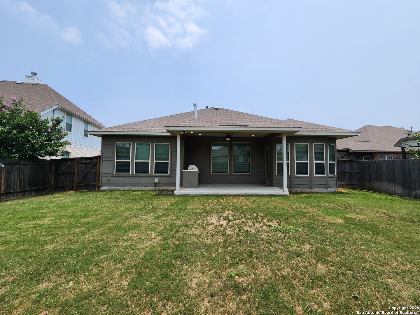 969 Carriage Loop New Braunfels TX 78132