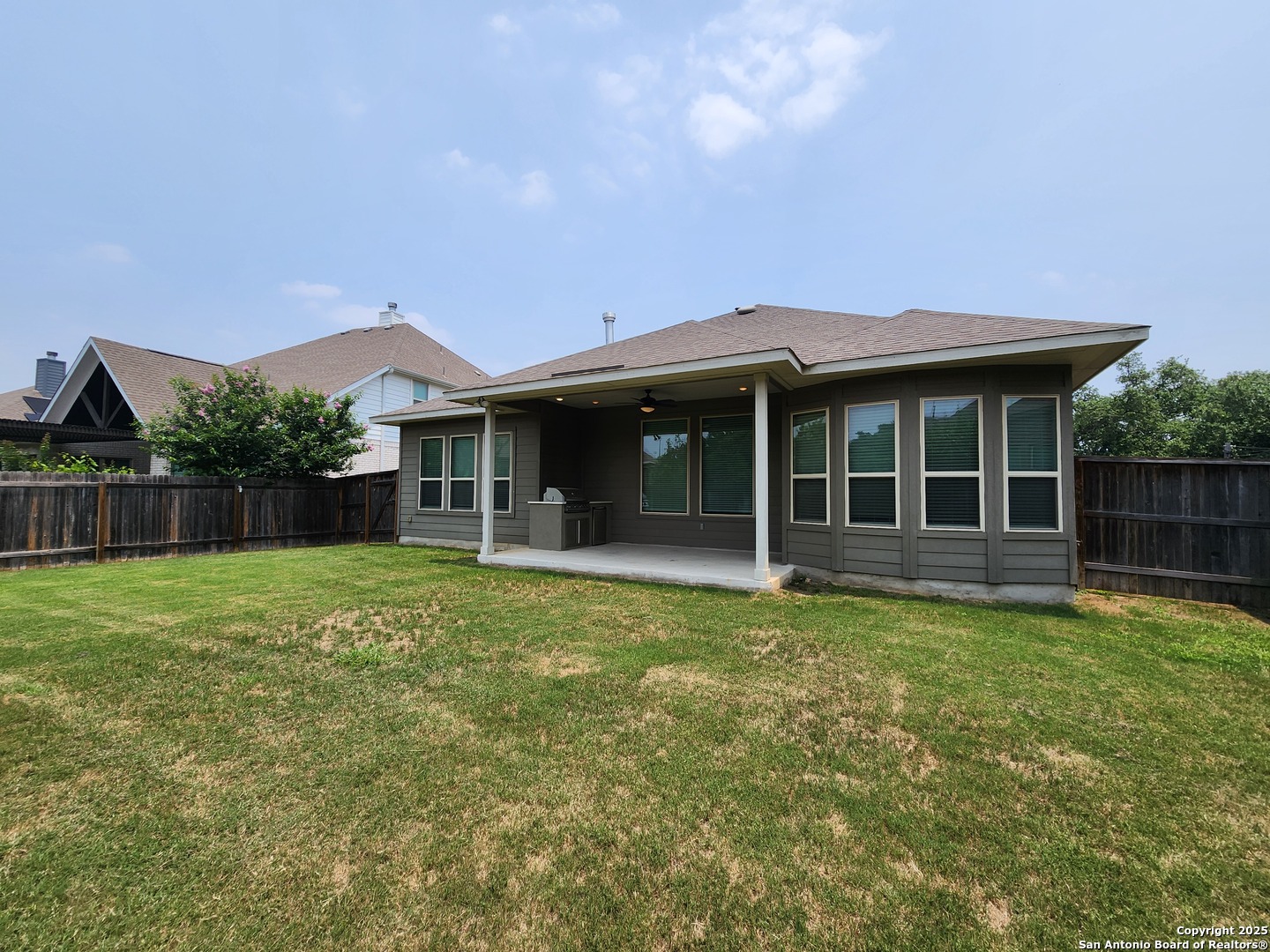 969 Carriage Loop New Braunfels TX 78132