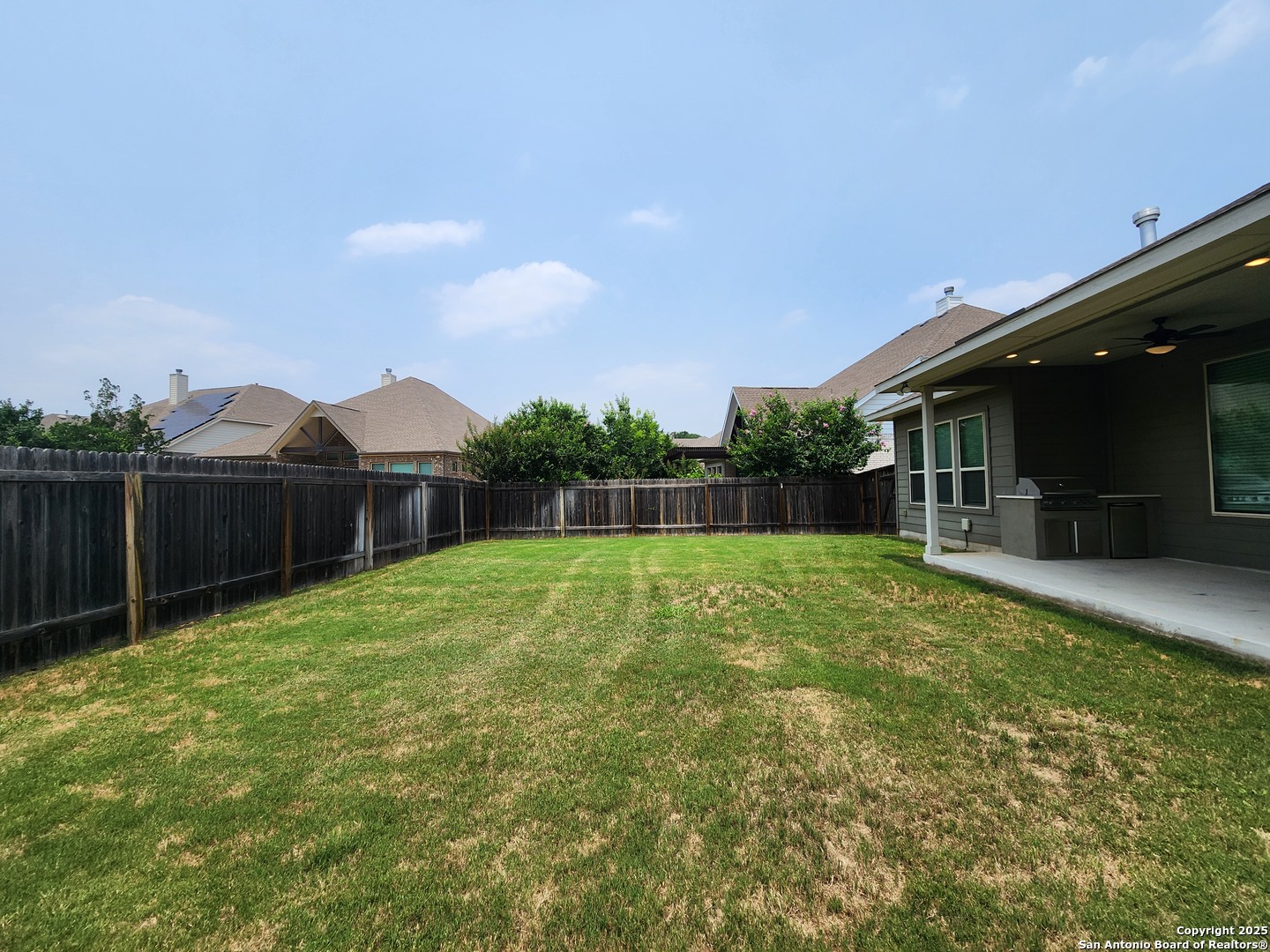 969 Carriage Loop New Braunfels TX 78132
