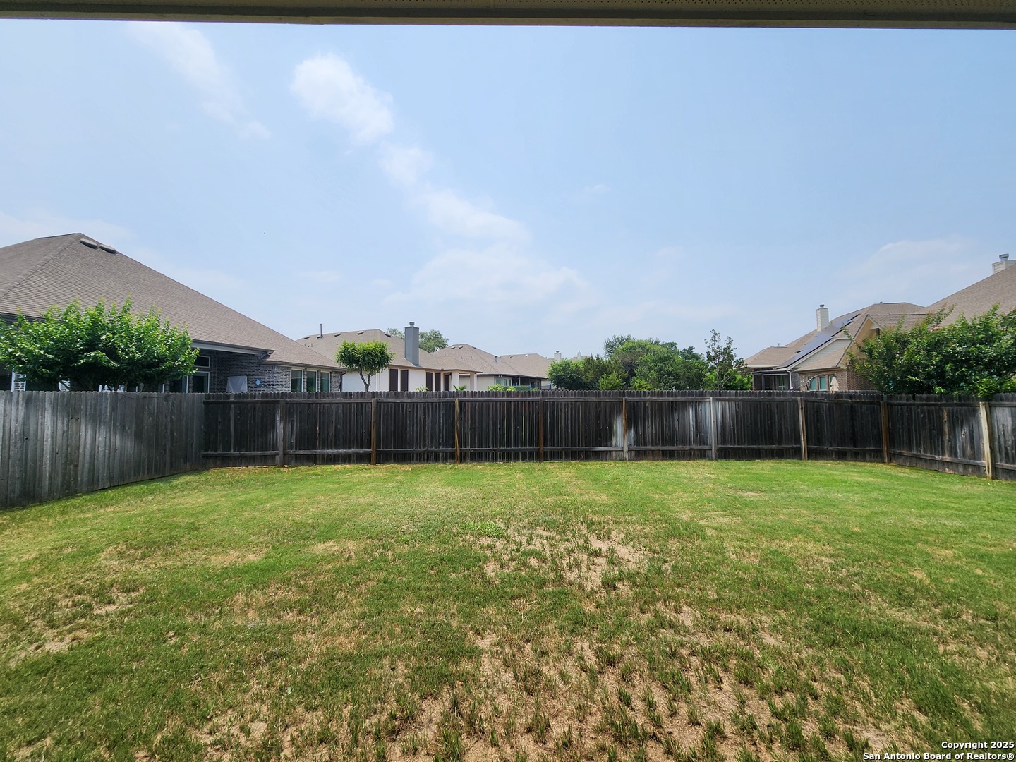 969 Carriage Loop New Braunfels TX 78132
