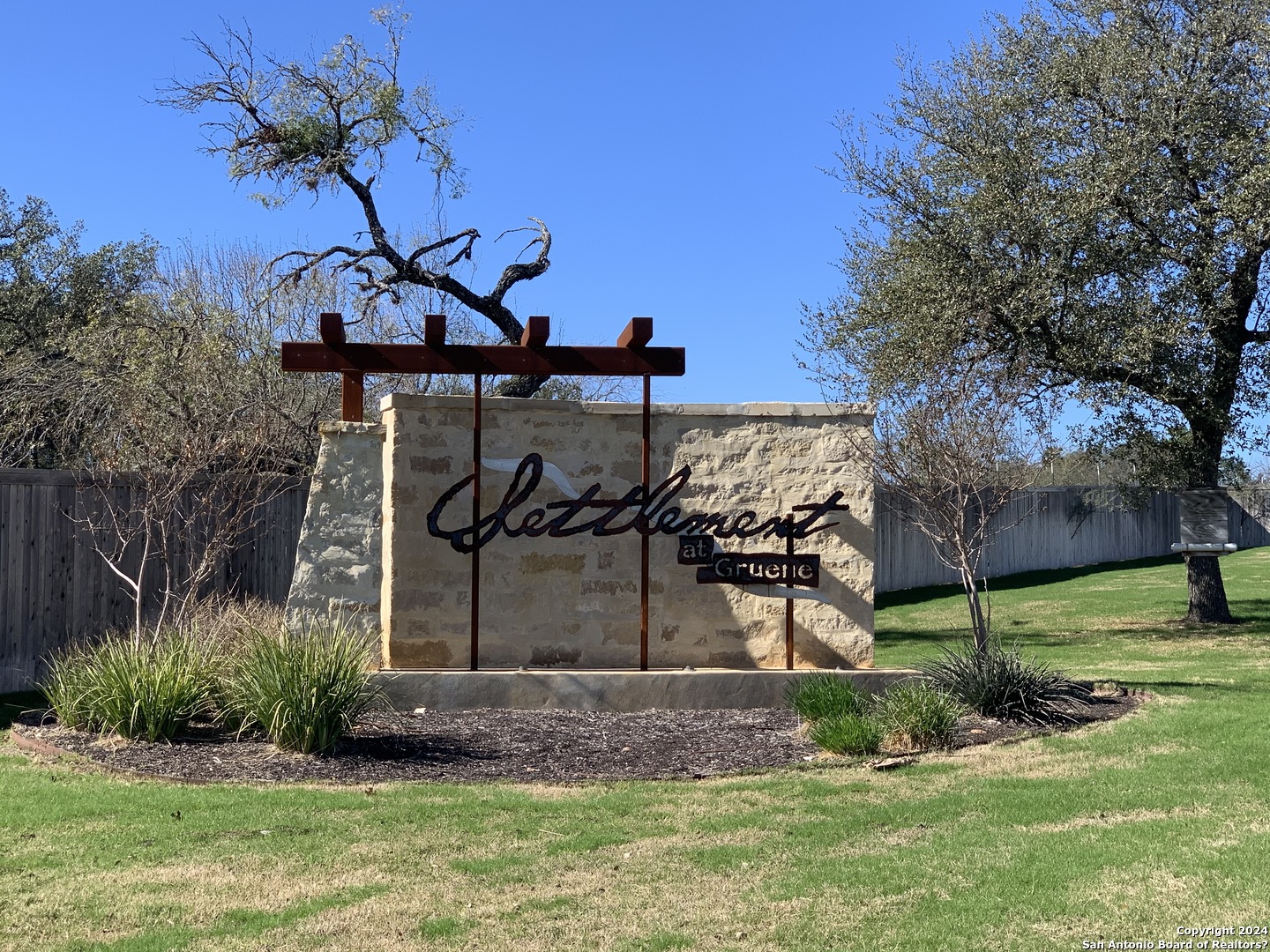 969 Carriage Loop New Braunfels TX 78132