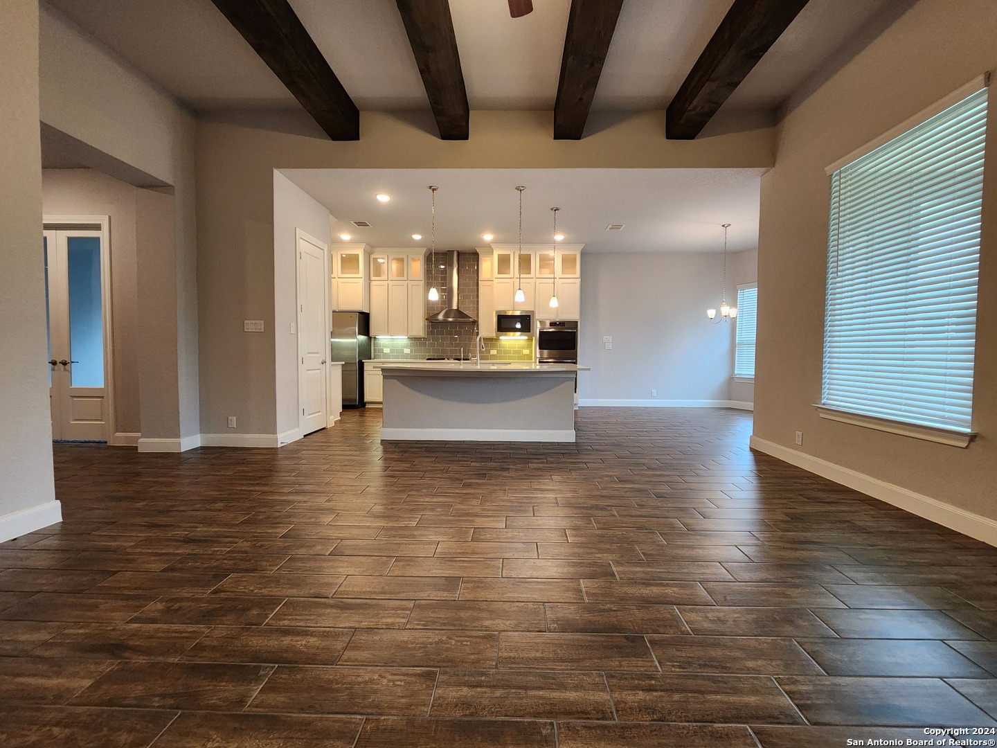 969 Carriage Loop New Braunfels TX 78132