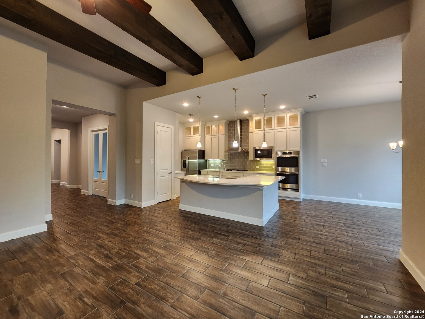 969 Carriage Loop New Braunfels TX 78132