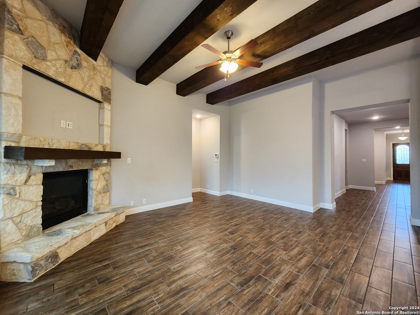 969 Carriage Loop New Braunfels TX 78132