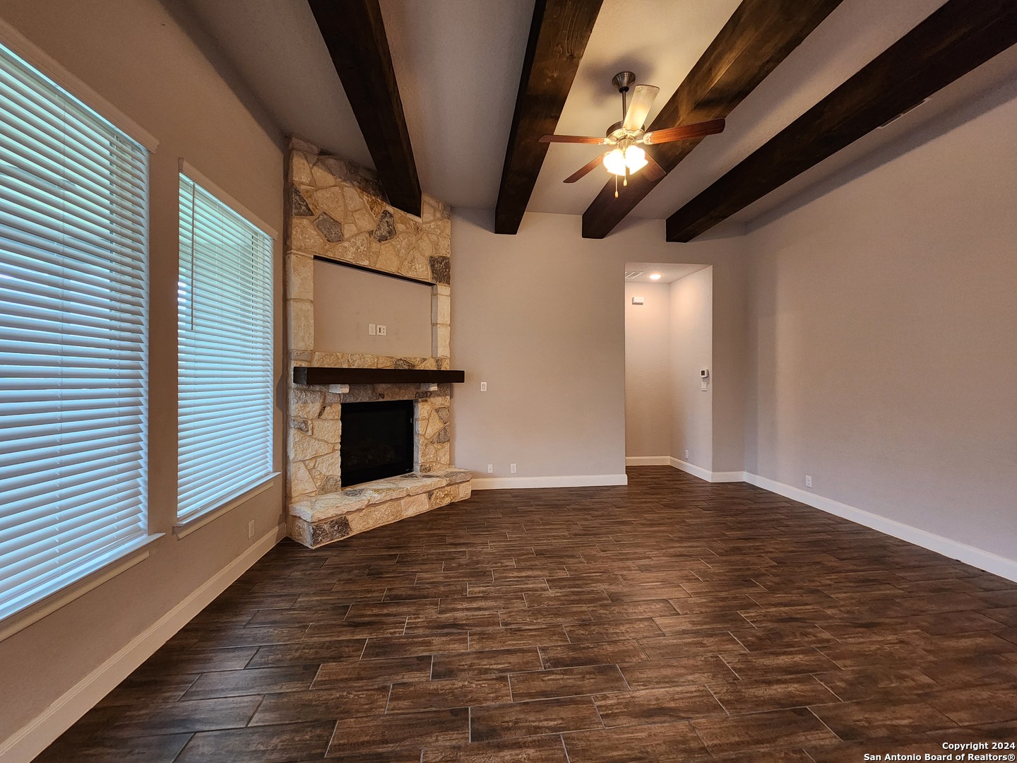 969 Carriage Loop New Braunfels TX 78132