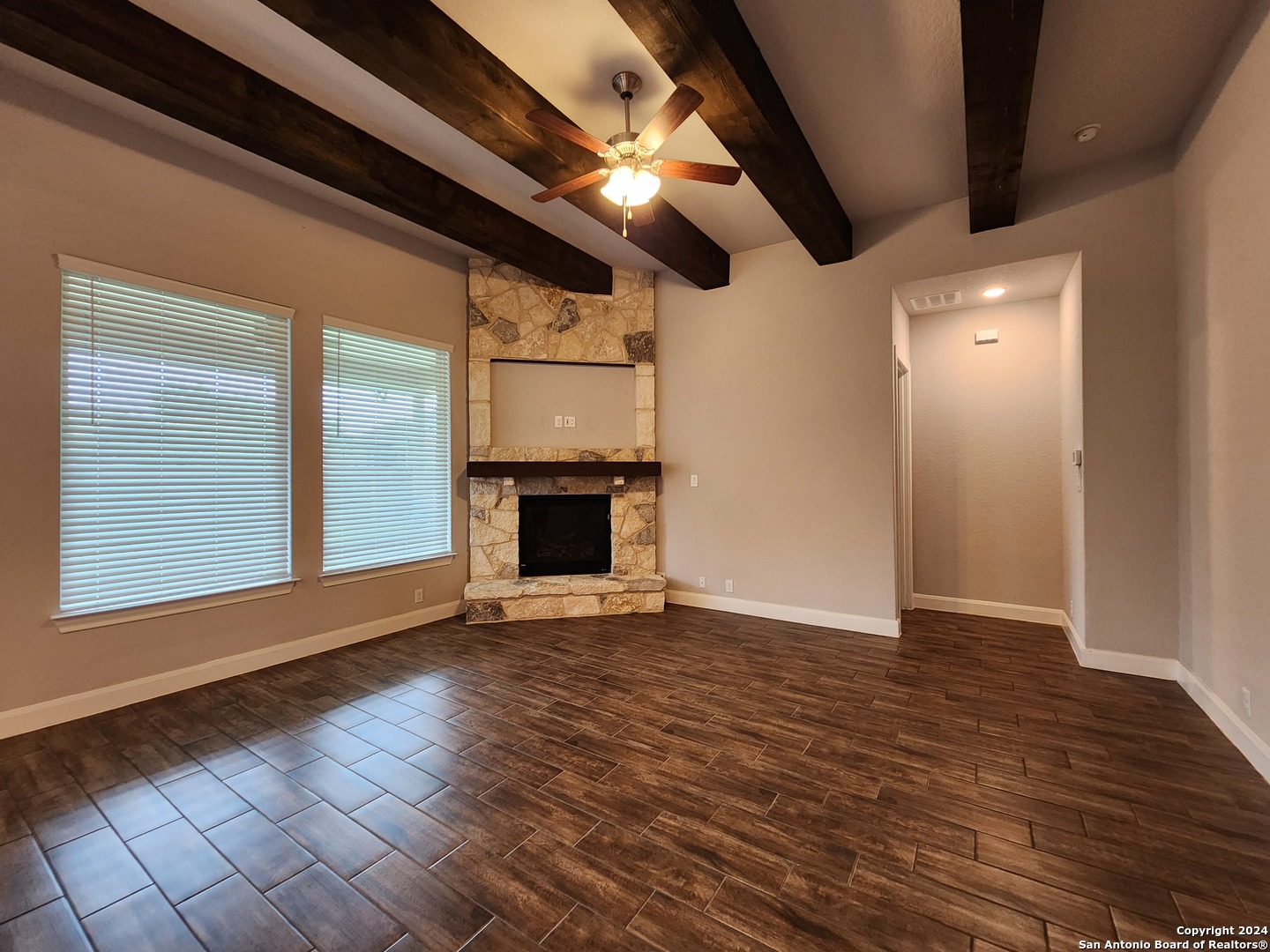 969 Carriage Loop New Braunfels TX 78132