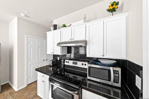 603 S Mesquite Street San Antonio TX 78203