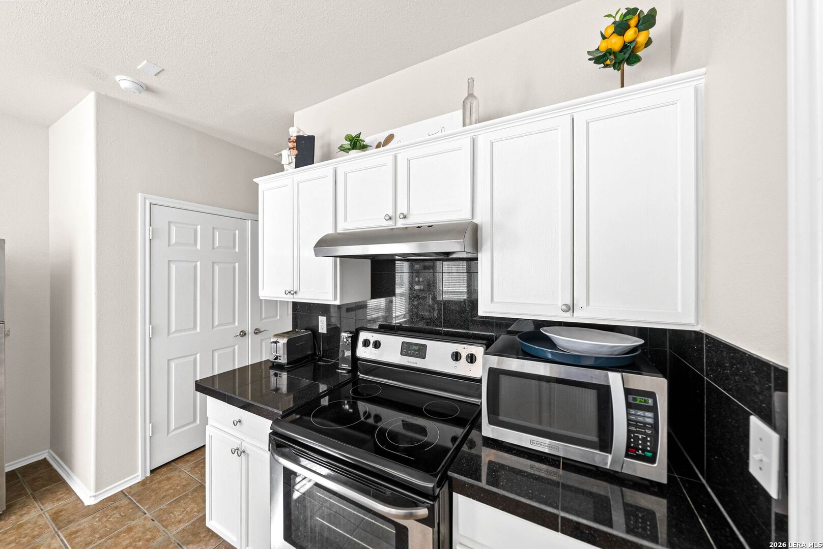603 S Mesquite Street San Antonio TX 78203