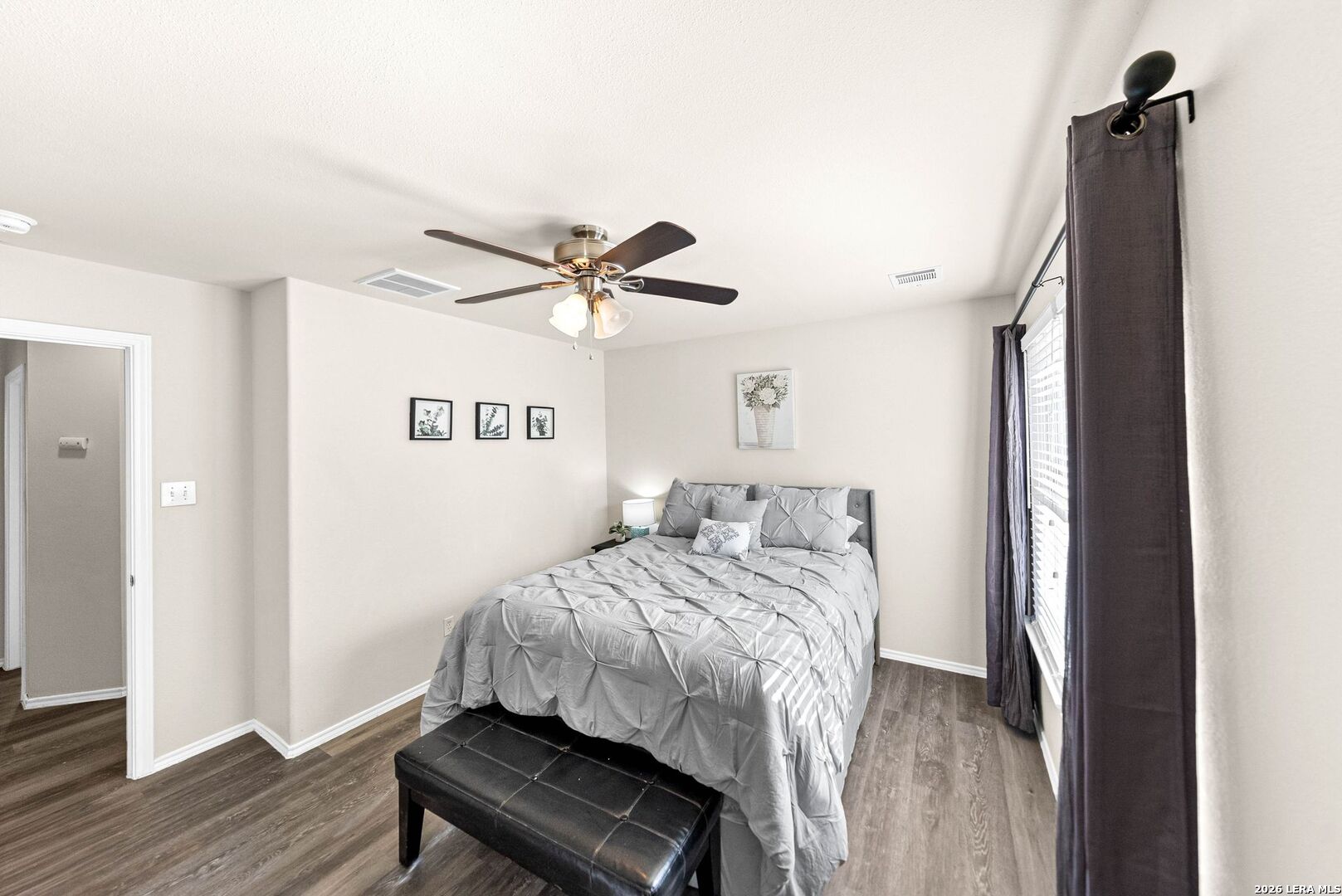 603 S Mesquite Street San Antonio TX 78203