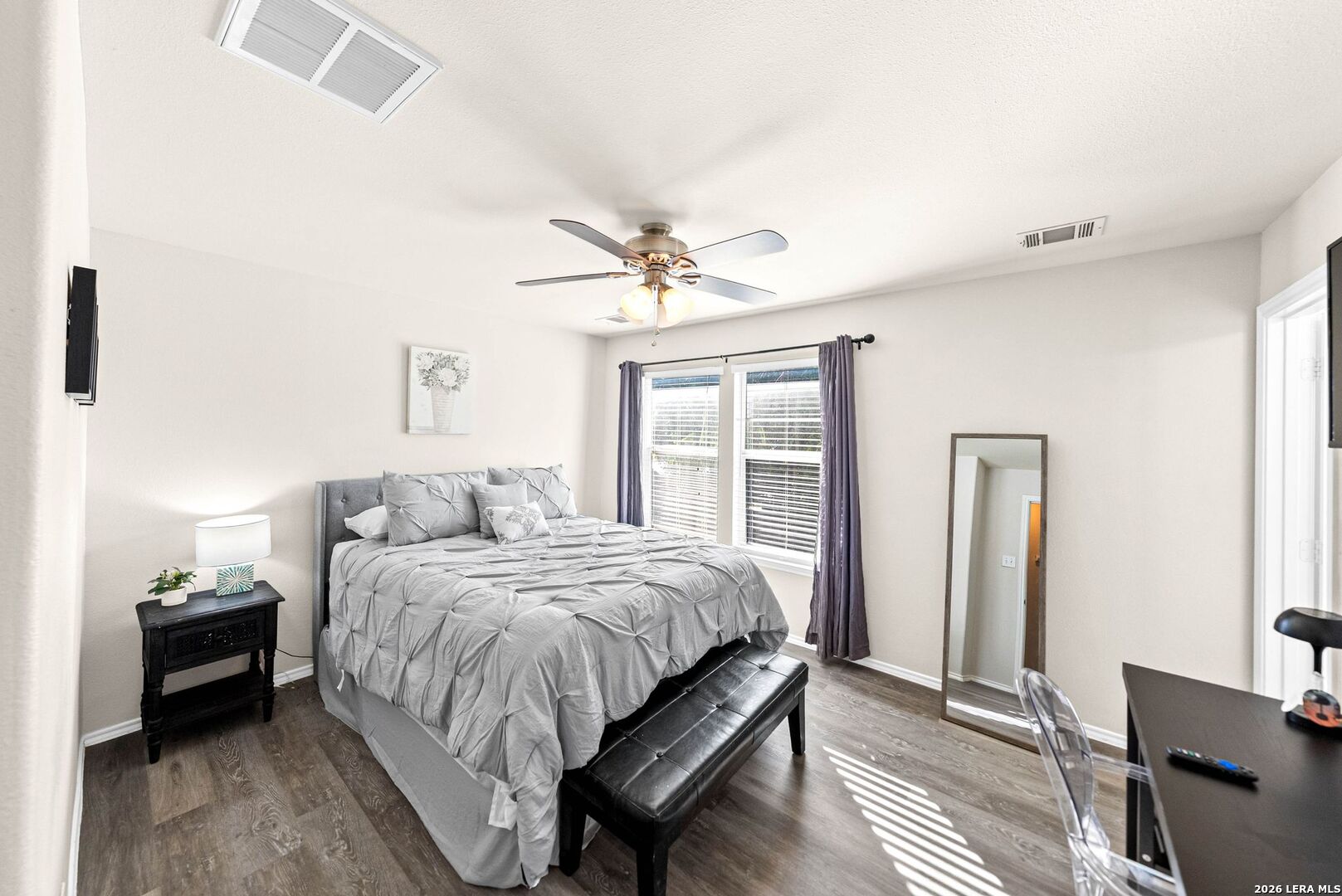 603 S Mesquite Street San Antonio TX 78203