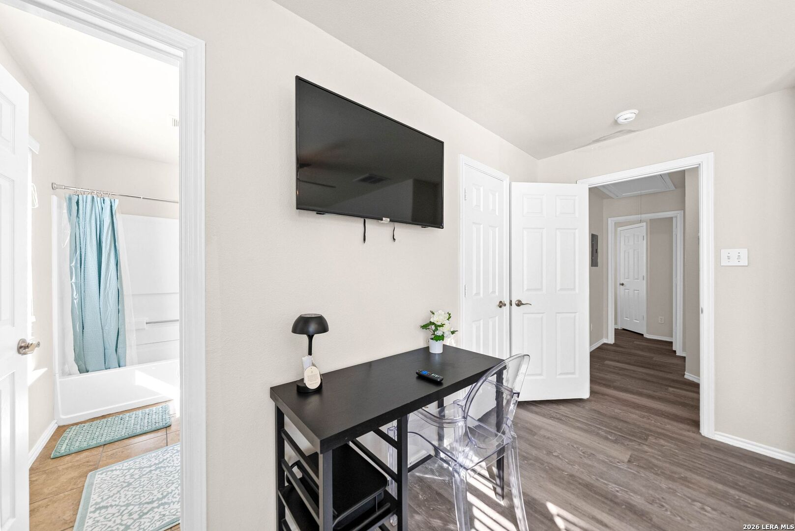 603 S Mesquite Street San Antonio TX 78203