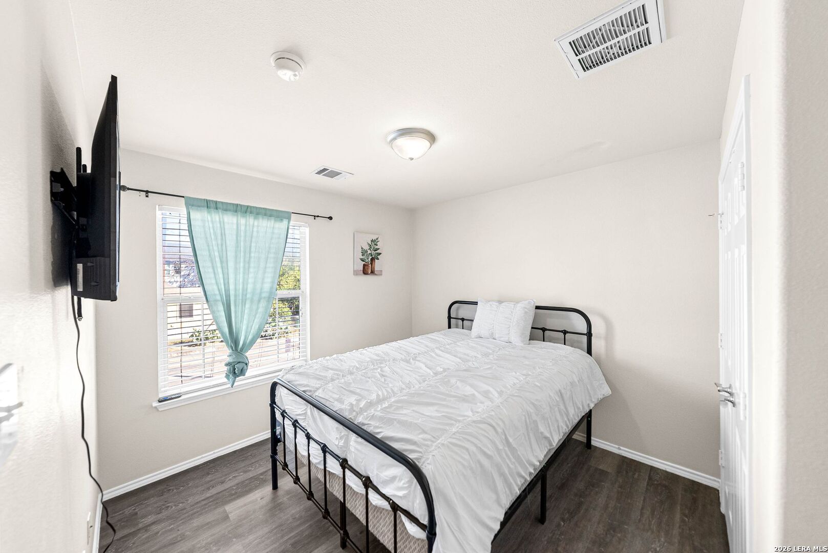 603 S Mesquite Street San Antonio TX 78203