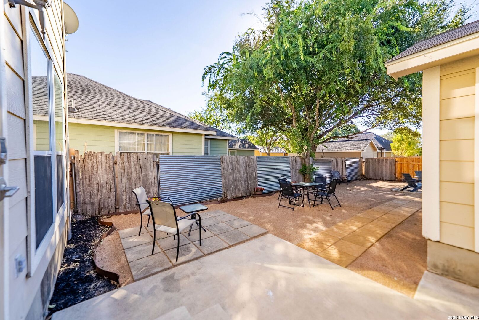 603 S Mesquite Street San Antonio TX 78203
