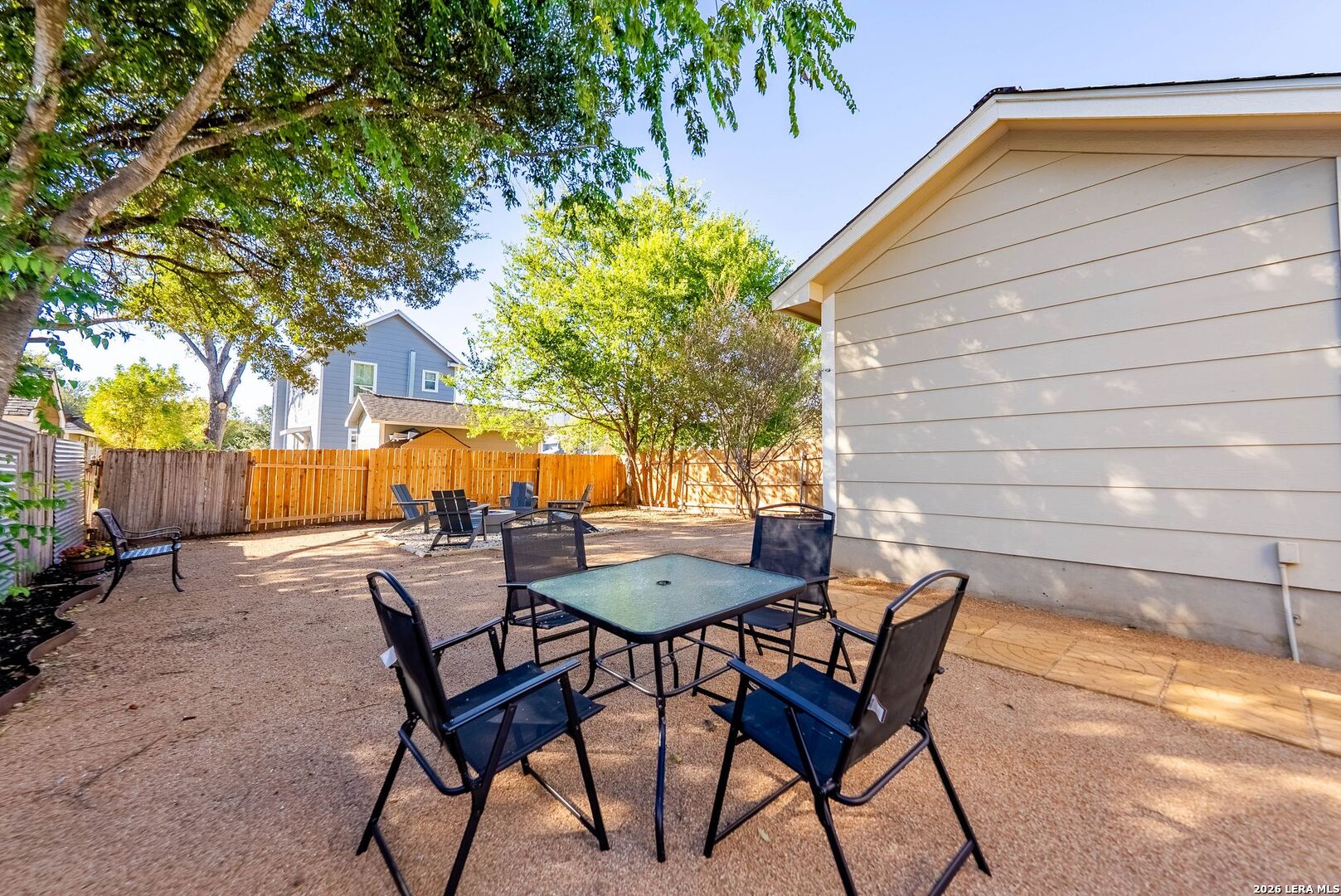 603 S Mesquite Street San Antonio TX 78203