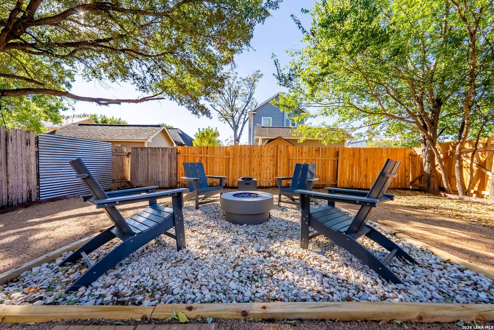 603 S Mesquite Street San Antonio TX 78203
