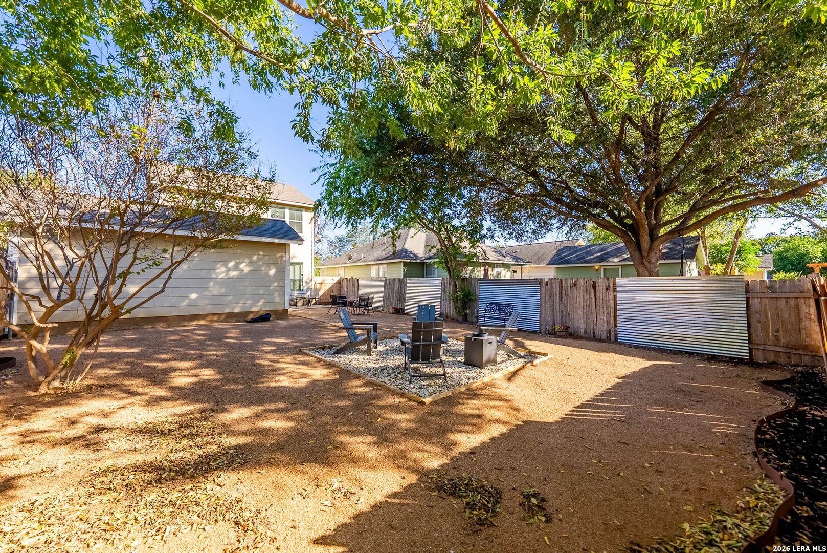 603 S Mesquite Street San Antonio TX 78203