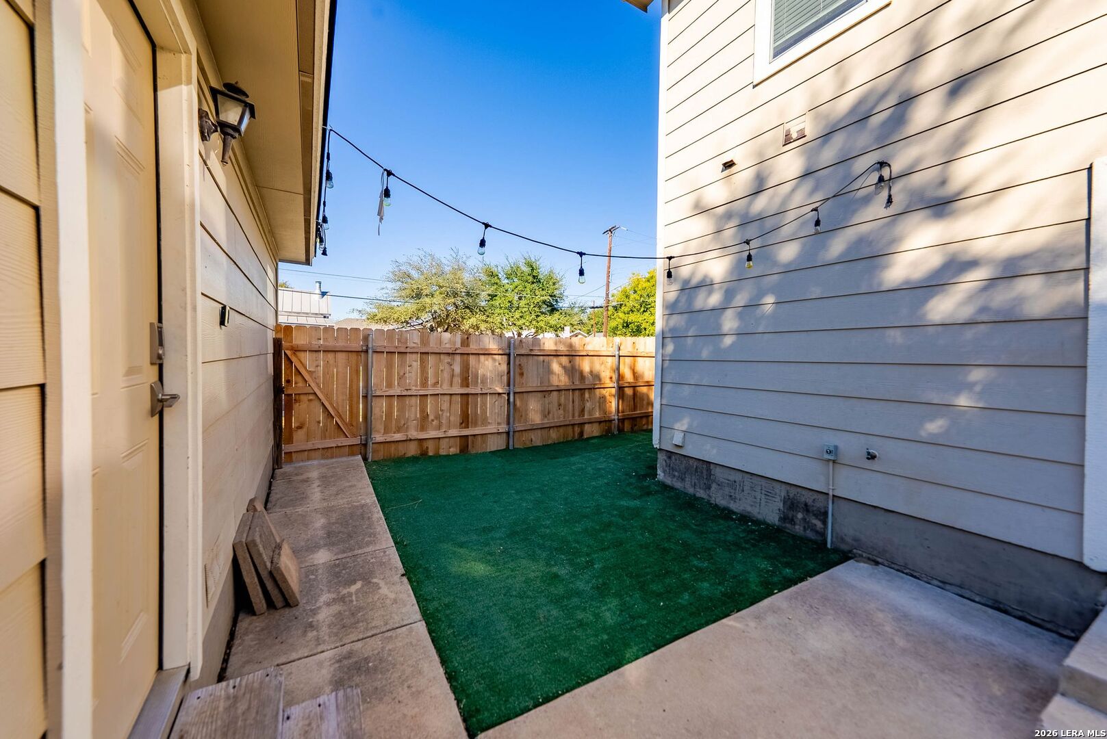 603 S Mesquite Street San Antonio TX 78203
