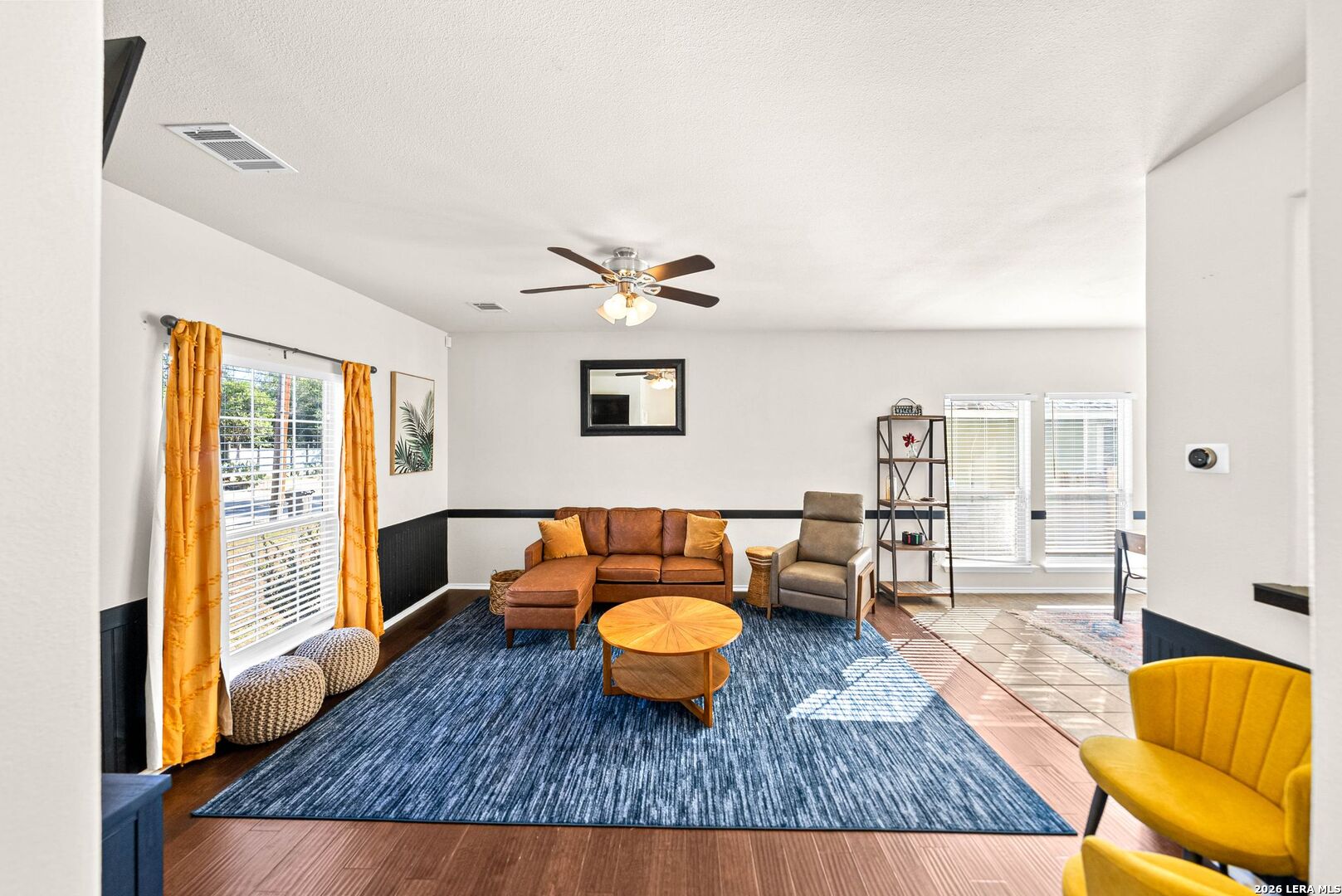 603 S Mesquite Street San Antonio TX 78203