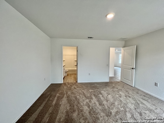 10015 Kersey Mill San Antonio TX 78224