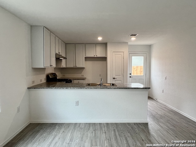 10015 Kersey Mill San Antonio TX 78224