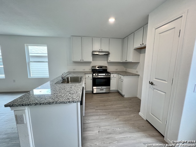 10015 Kersey Mill San Antonio TX 78224
