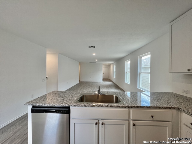 10015 Kersey Mill San Antonio TX 78224