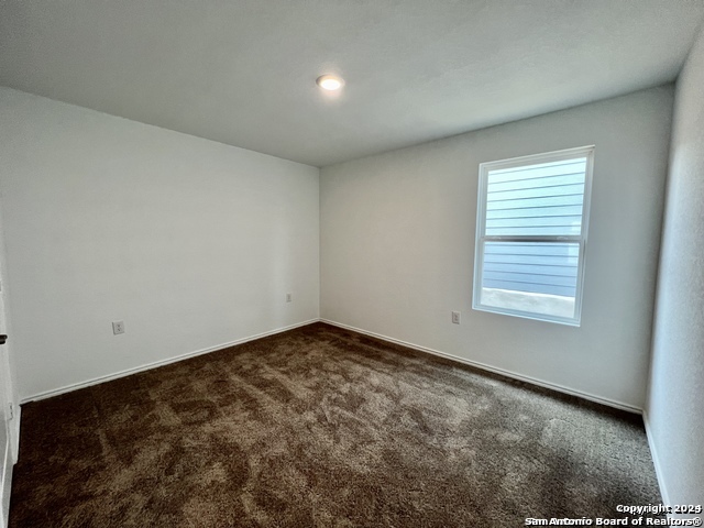 10015 Kersey Mill San Antonio TX 78224