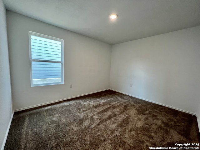 10015 Kersey Mill San Antonio TX 78224