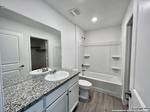 10015 Kersey Mill San Antonio TX 78224