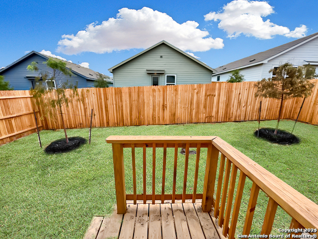 10015 Kersey Mill San Antonio TX 78224
