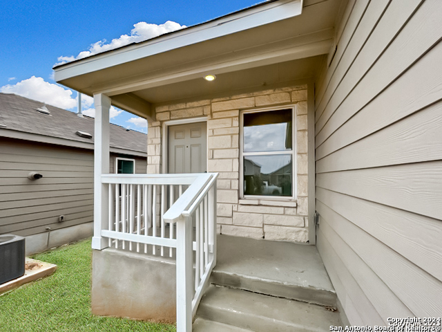 10015 Kersey Mill San Antonio TX 78224