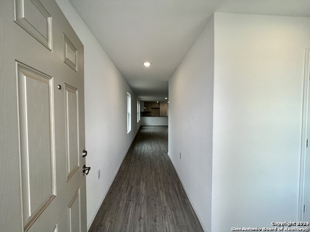 10015 Kersey Mill San Antonio TX 78224