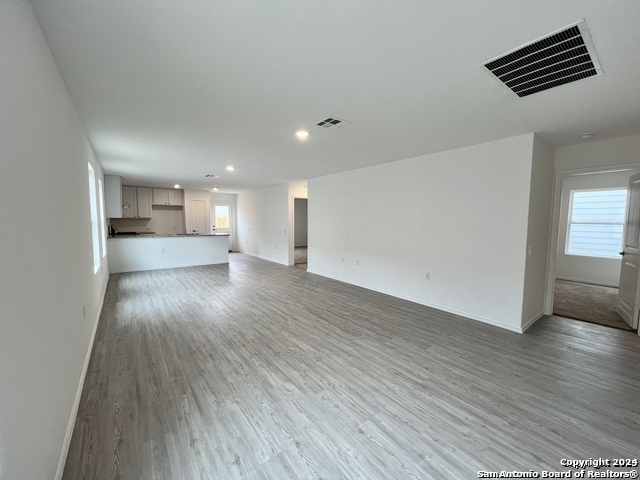 10015 Kersey Mill San Antonio TX 78224