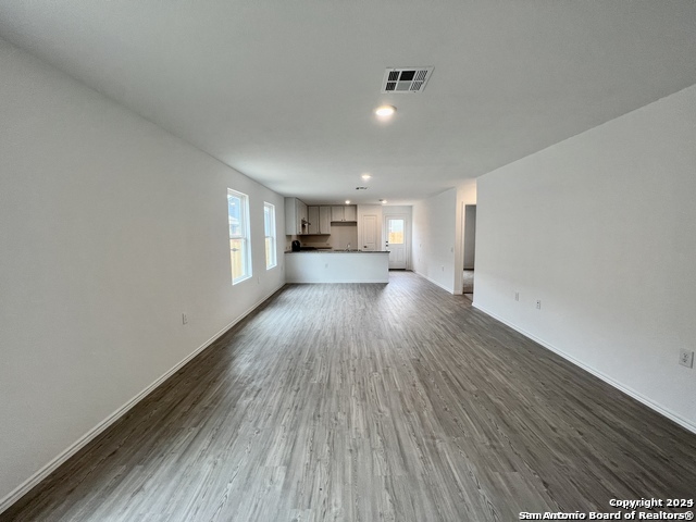 10015 Kersey Mill San Antonio TX 78224